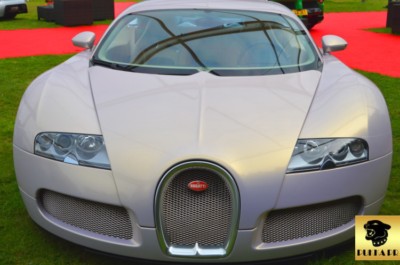 SP_Supercars4